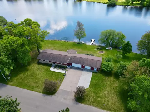 116 Deer Park Rd, Tomahawk, WI 54487 photo 44
