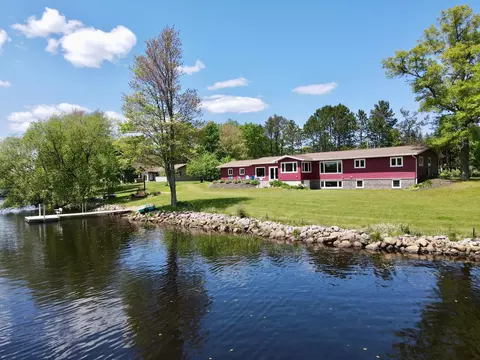 116 Deer Park Rd, Tomahawk, WI 54487 photo 53
