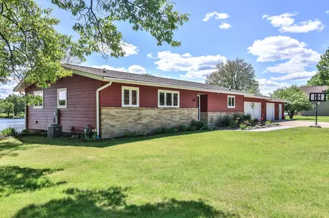 116 Deer Park Rd, Tomahawk, WI 54487 photo 2