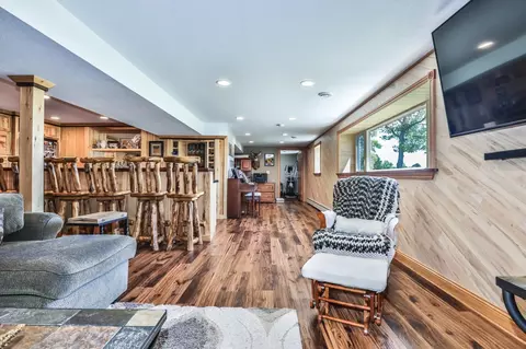 116 Deer Park Rd, Tomahawk, WI 54487 photo 26