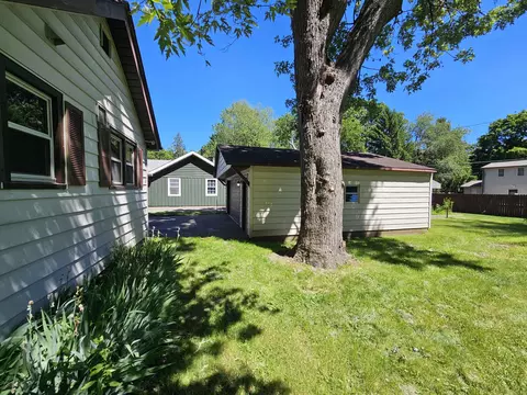 313 First St, Delavan, WI 53115 photo 30