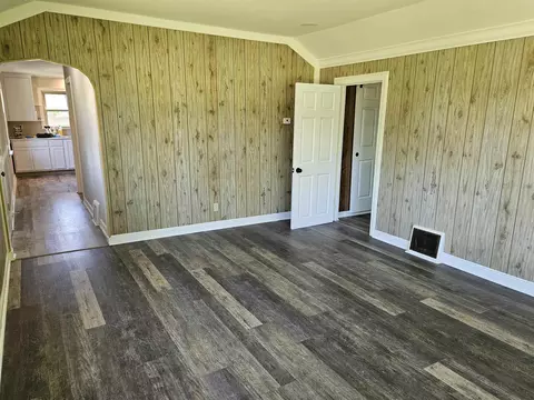 313 First St, Delavan, WI 53115 photo 10