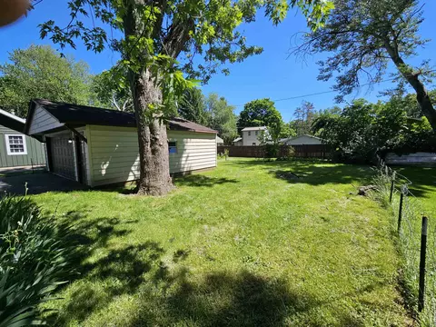 313 First St, Delavan, WI 53115 photo 31
