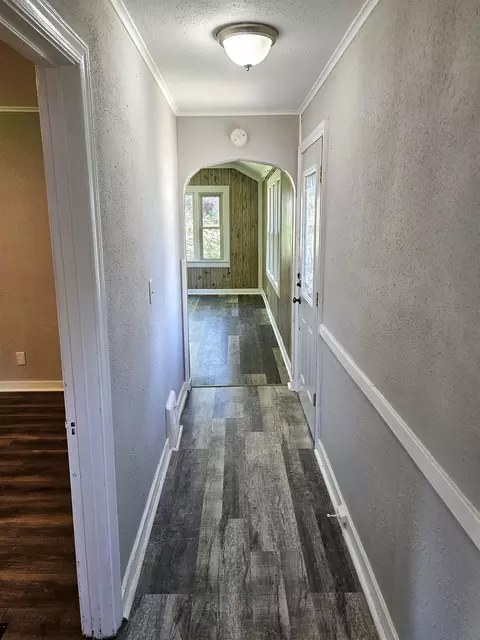 313 First St, Delavan, WI 53115 photo 8