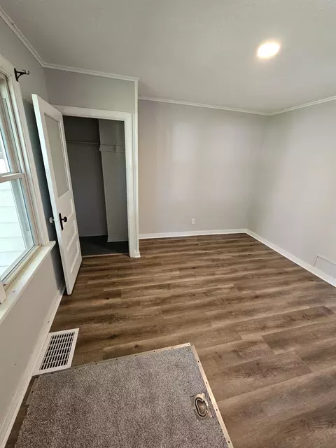 313 First St, Delavan, WI 53115 photo 5