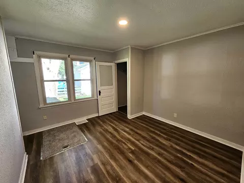 313 First St, Delavan, WI 53115 photo 17