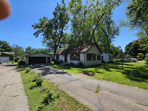313 First St, Delavan, WI 53115 photo 27