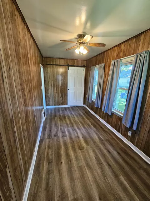 313 First St, Delavan, WI 53115 photo 14