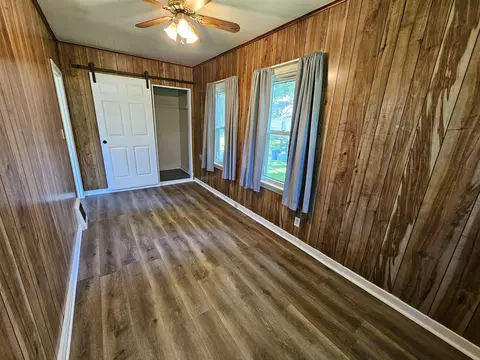 313 First St, Delavan, WI 53115 photo 16