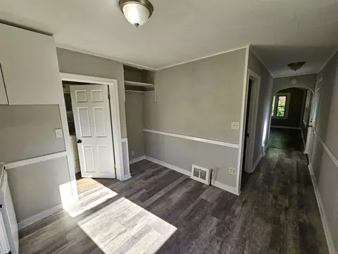 313 First St, Delavan, WI 53115 photo 12