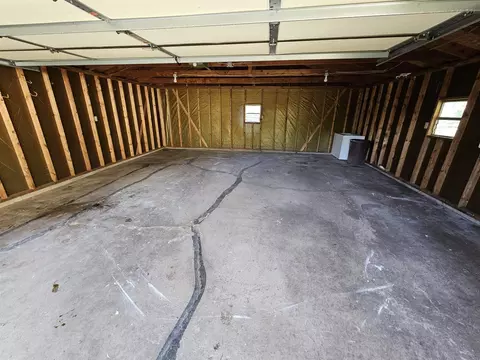 313 First St, Delavan, WI 53115 photo 26