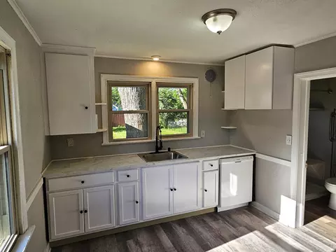 313 First St, Delavan, WI 53115 photo 11