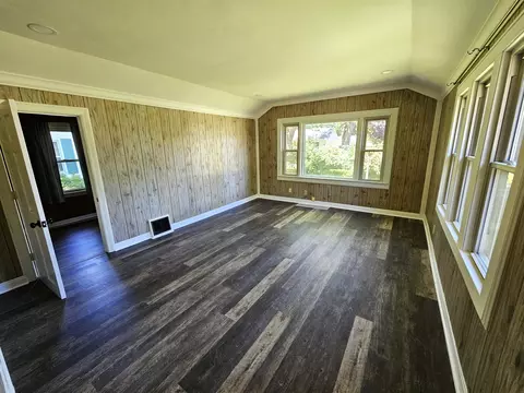 313 First St, Delavan, WI 53115 photo 6