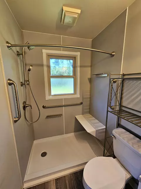 313 First St, Delavan, WI 53115 photo 19