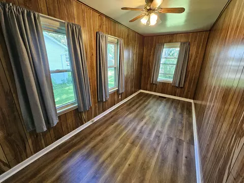 313 First St, Delavan, WI 53115 photo 13