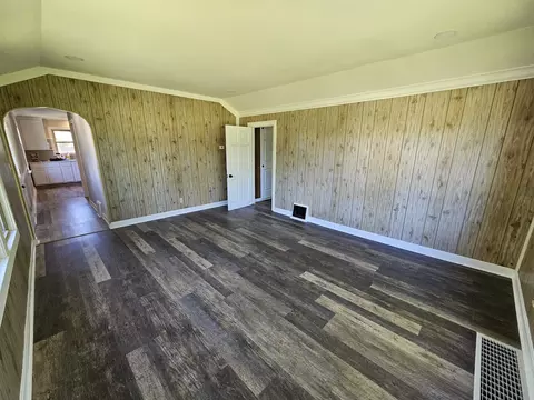 313 First St, Delavan, WI 53115 photo 9