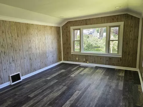 313 First St, Delavan, WI 53115 photo 7