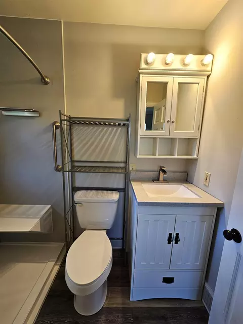 313 First St, Delavan, WI 53115 photo 20