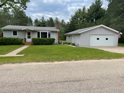 1141 Chicago Ln, Friendship, WI 53934