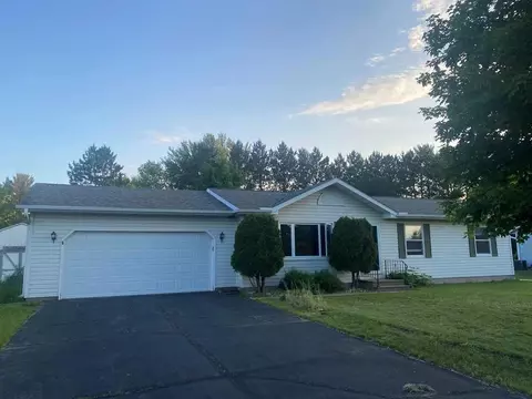 5309 Roxann Dr, Weston, WI 54476
