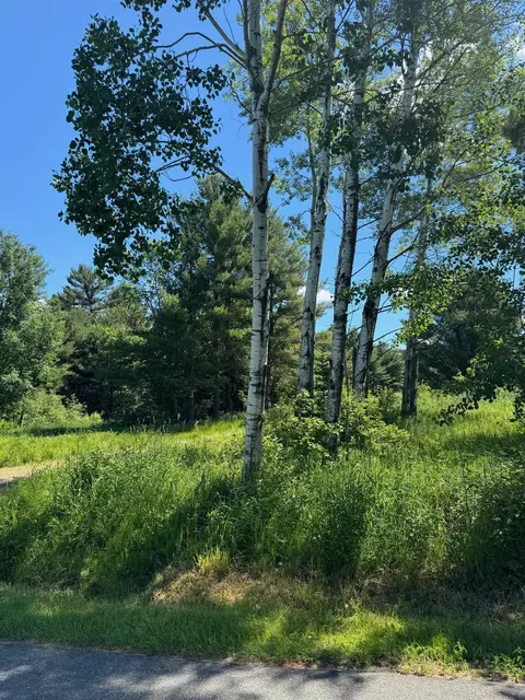 3011 N 44th Ave, Wausau, WI 54401