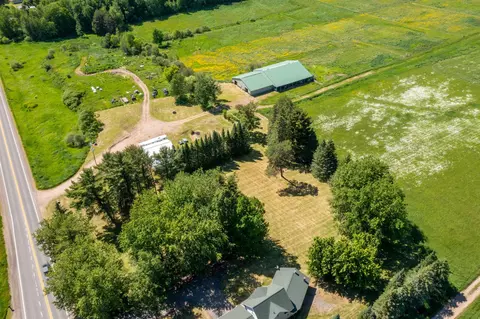 w4032 Wisconsin 64, Merrill, WI 54452
