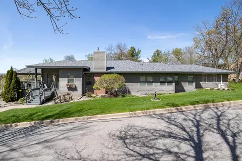 1208 Highland Park Blvd, Wausau, WI 54403