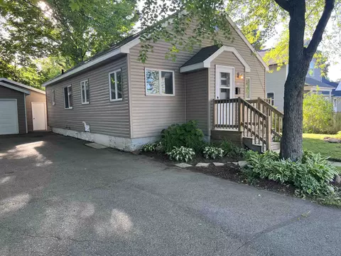 1412 Torney Ave, Wausau, WI 54402