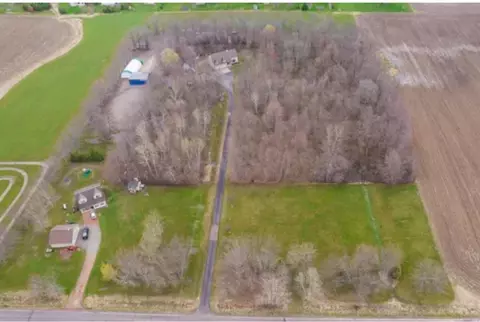 0 Yellowstone Dr, Marshfield, WI 54449