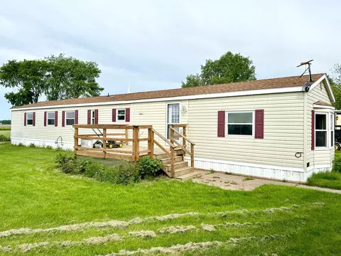 1601- F34 10th Ave, Antigo, WI 54409