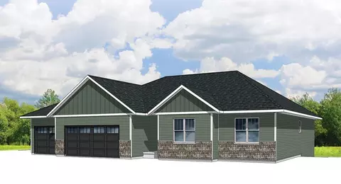 231916 Little Brook Ct, Wausau, WI 54401