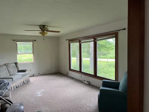 n8066 Raspberry Road, Wittenberg, WI 54499 photo 13