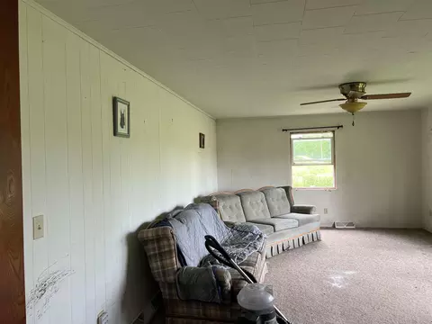n8066 Raspberry Road, Wittenberg, WI 54499 photo 14