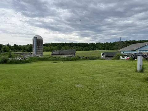 n8066 Raspberry Road, Wittenberg, WI 54499 photo 8