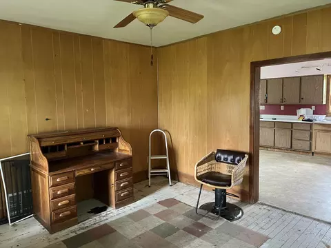 n8066 Raspberry Road, Wittenberg, WI 54499 photo 17