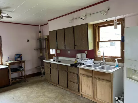 n8066 Raspberry Road, Wittenberg, WI 54499 photo 15