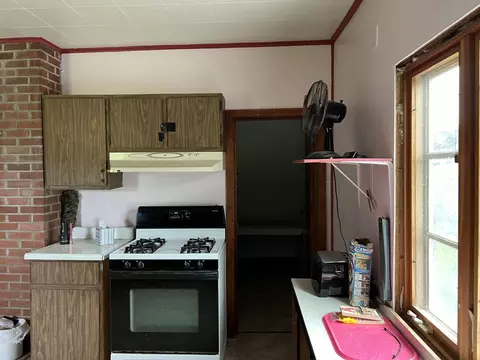 n8066 Raspberry Road, Wittenberg, WI 54499 photo 16