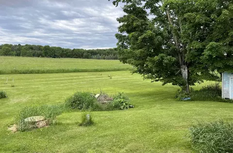 n8066 Raspberry Road, Wittenberg, WI 54499 photo 10