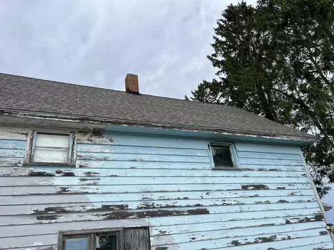 n8066 Raspberry Road, Wittenberg, WI 54499 photo 7