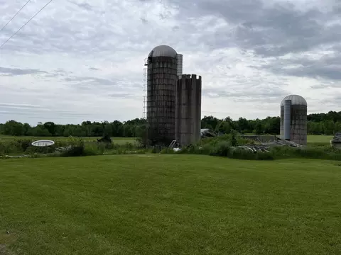 n8066 Raspberry Road, Wittenberg, WI 54499 photo 11