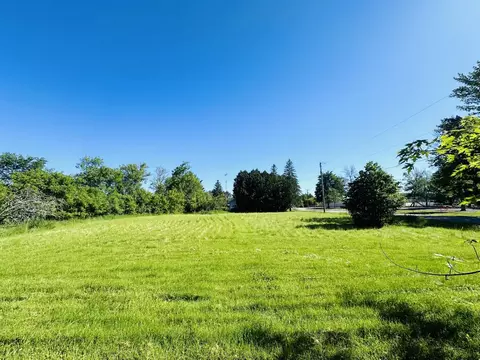 51 Acres Anderton Ave, Vesper, WI 54489