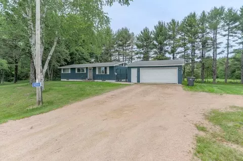 161762 Gusman Rd, Weston, WI 54476
