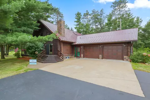 3270 State Highway 80, Wisconsin Rapids, WI 54495