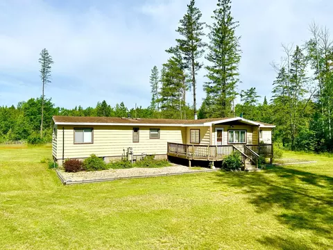N11630 Warg Road, Elcho, WI 54428