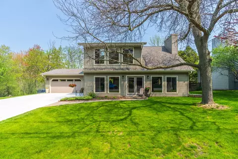 1508 Stark St, Wausau, WI 54403