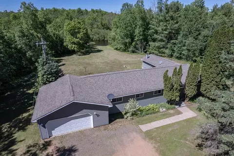 w4412 County Road C, Merrill, WI 54452