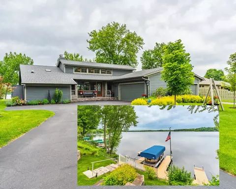 223851 Lakeshore Dr, Wausau, WI 54401