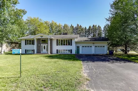 150023 Sunbird Ln, Wausau, WI 54401