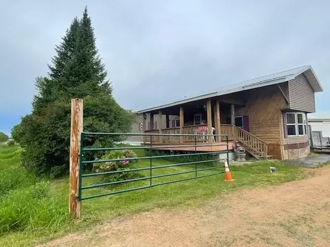 W13308 County Road J, Deerbrook, WI 54424