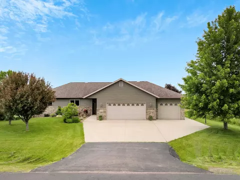 7721 Lanae Ave, Hewitt, WI 54441